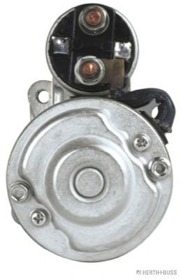 Стартер HERTH+BUSS JAKOPARTS J5213019