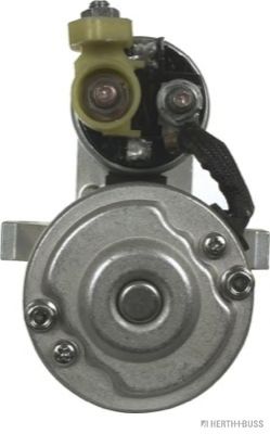 Стартер ARTEC 43526