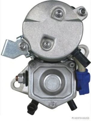 Стартер QH Benelux 8052423