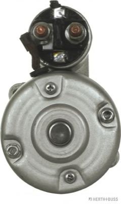 Стартер HERTH+BUSS JAKOPARTS J5215005