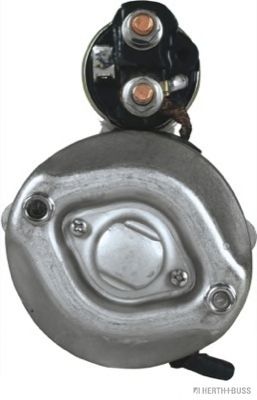 Стартер HERTH+BUSS JAKOPARTS J5216007