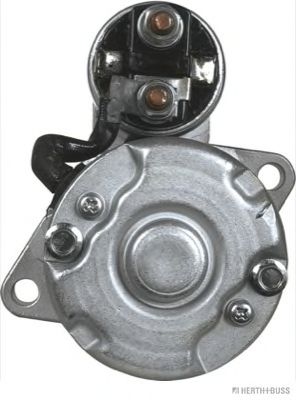 Стартер CEVAM 9561