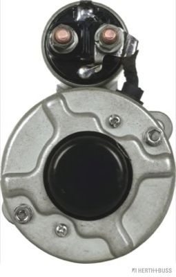 Стартер HERTH+BUSS JAKOPARTS J5217010