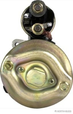 Стартер HERTH+BUSS JAKOPARTS J5218004