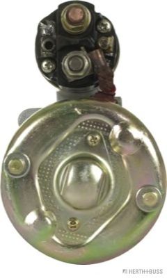 Стартер HERTH+BUSS JAKOPARTS J5218010