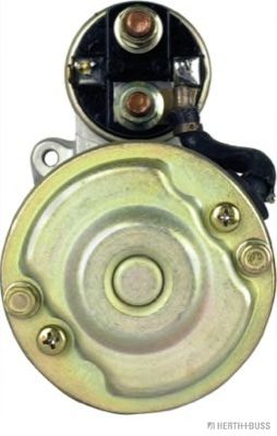 Стартер UBD 11451