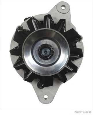Генератор HERTH+BUSS JAKOPARTS J5110508
