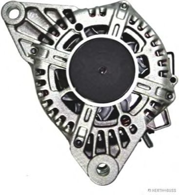 Генератор HERTH+BUSS JAKOPARTS J5110534