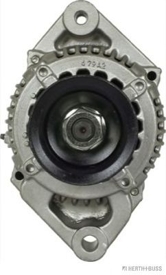 Генератор HERTH+BUSS JAKOPARTS J5116022