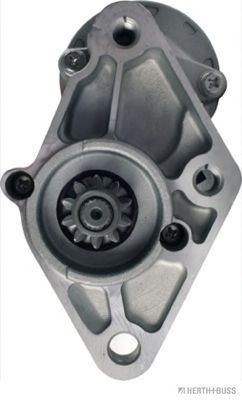 Стартер HERTH+BUSS JAKOPARTS J5210300