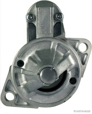 Стартер HERTH+BUSS JAKOPARTS J5211005