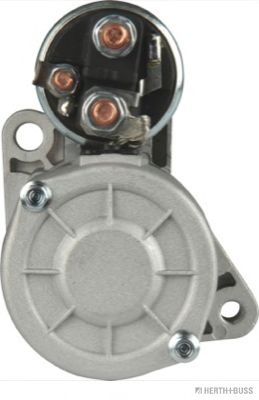 Стартер HERTH+BUSS JAKOPARTS J5211103