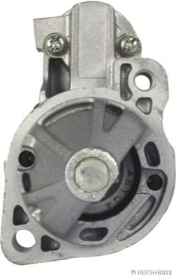 Стартер HERTH+BUSS JAKOPARTS J5215033