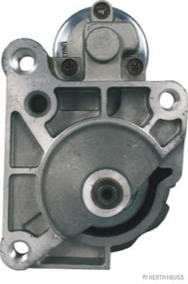 Стартер HERTH+BUSS JAKOPARTS J5215038