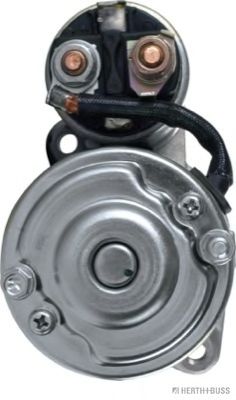 Стартер ARTEC 42398