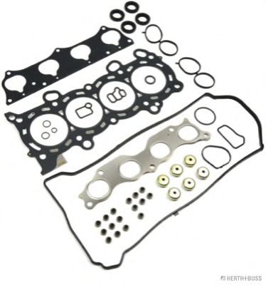Комплект прокладок, головка цилиндра HERTH+BUSS JAKOPARTS J1244122