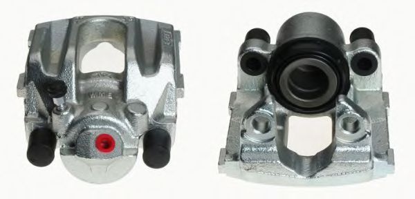 Тормозной суппорт BREMBO F 06 139