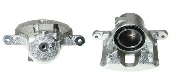 Тормозной суппорт BREMBO F 28 134