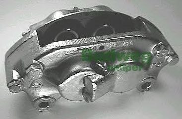 Тормозной суппорт BREMBO F 50 022