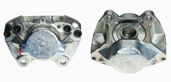 Тормозной суппорт BREMBO F 50 043