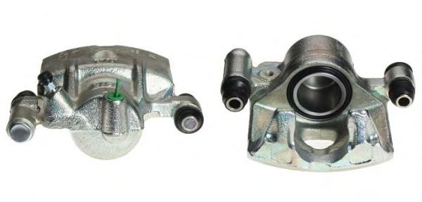 Тормозной суппорт BREMBO F 54 021