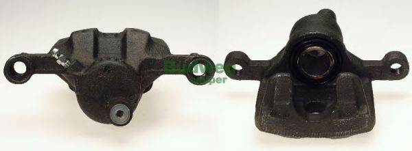 Тормозной суппорт BREMBO F 54 040