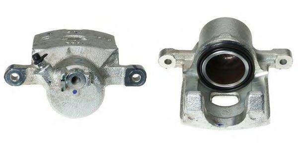 Тормозной суппорт BREMBO F 56 172