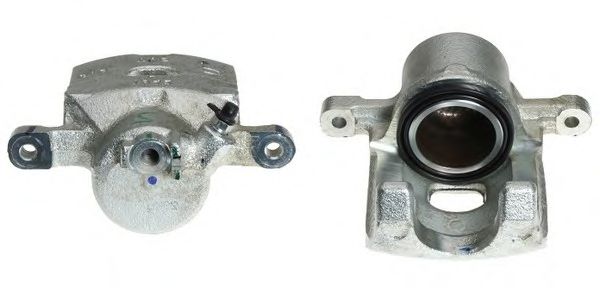 Тормозной суппорт BREMBO F 56 173