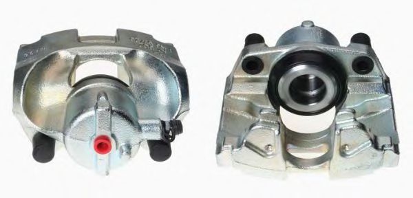 Тормозной суппорт BREMBO F 59 165