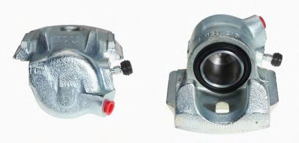 Тормозной суппорт BREMBO F 61 059