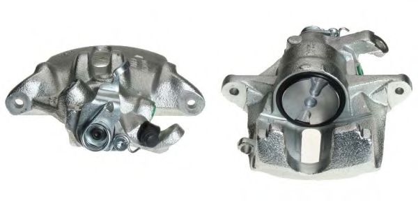 Тормозной суппорт BREMBO F 61 191