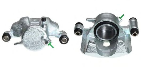 Тормозной суппорт BREMBO F 83 066