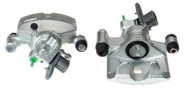 Тормозной суппорт BREMBO F 83 094
