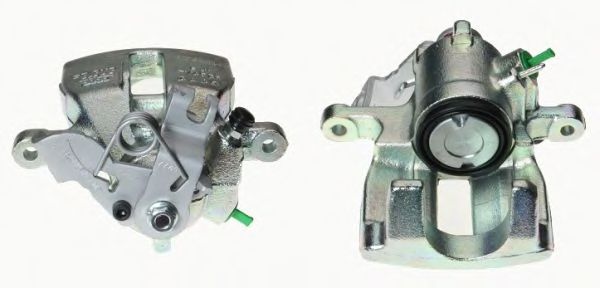 Тормозной суппорт BREMBO F85230