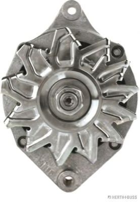 Генератор HERTH+BUSS ELPARTS 32036860