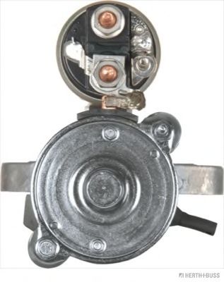 Стартер ARTEC 43430