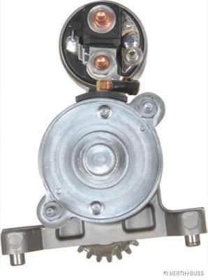 Стартер ERA 220408