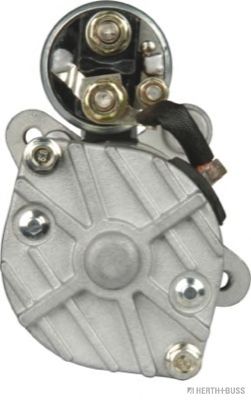 Стартер ERA 220410