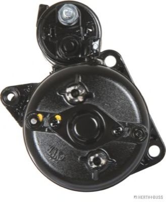 Стартер ARTEC 41108