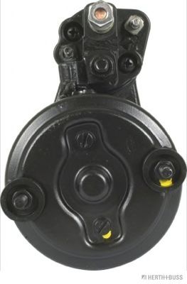 Стартер HERTH+BUSS ELPARTS 42012620