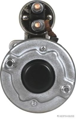 Стартер ARTEC 41360