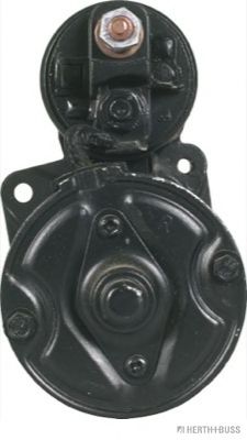 Стартер HERTH+BUSS ELPARTS 42014580
