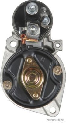 Стартер DELCO REMY 1107403