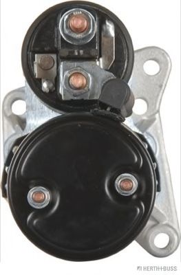 Стартер UBD 11827