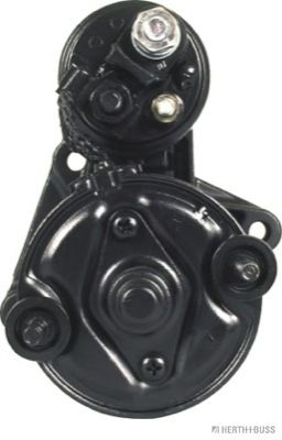 Стартер FISPA 410270