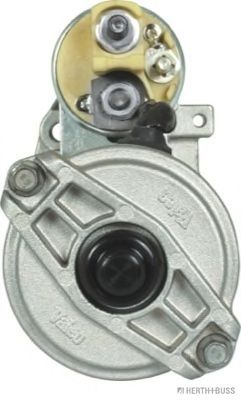 Стартер UBD 11223