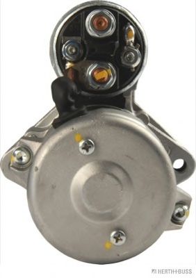 Стартер HERTH+BUSS ELPARTS 42017300