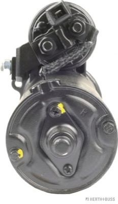 Стартер ARTEC 41838