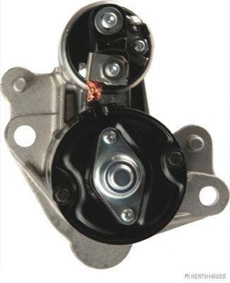 Стартер ARTEC 41883