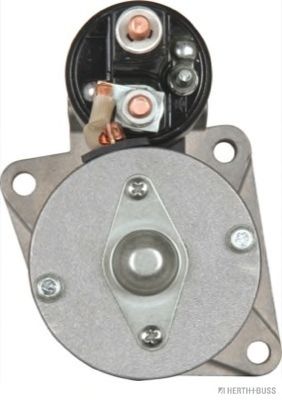 Стартер MESSMER 220175